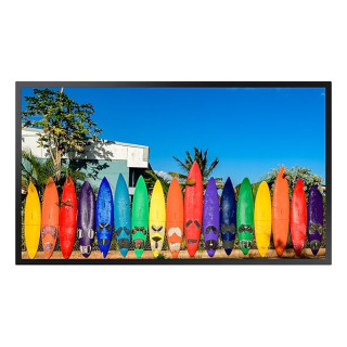 SAMSUNG MONITOR SAMSUNG OM46B 46 SEMIOUTDOOR
